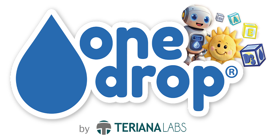 logo_onedrop_03