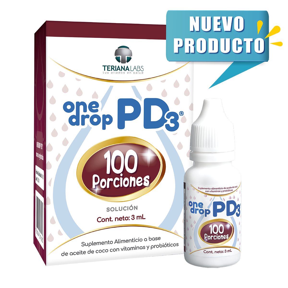 Recurso 53200xpng